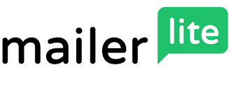 Logo for Mailerlite